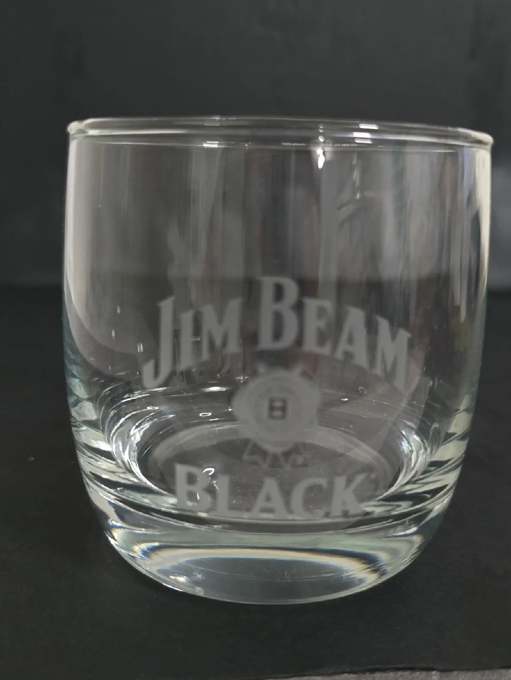 N/A jim beam